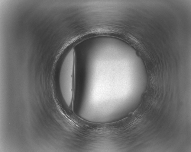 X0000059220732200510140759
