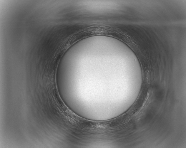 X0000059220737200510140759