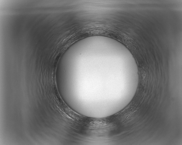 X0000059220745200510140759