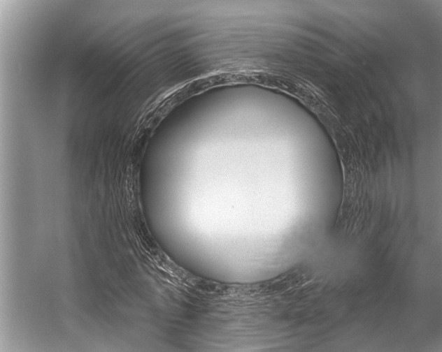 X0000059220773200510140759