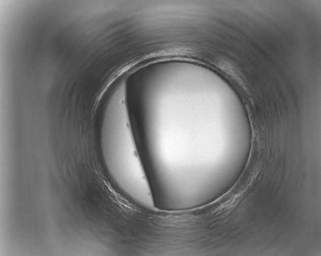 X0000059220781200510140758
