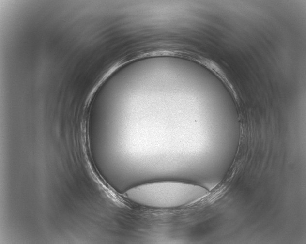 X0000059220859200510140758