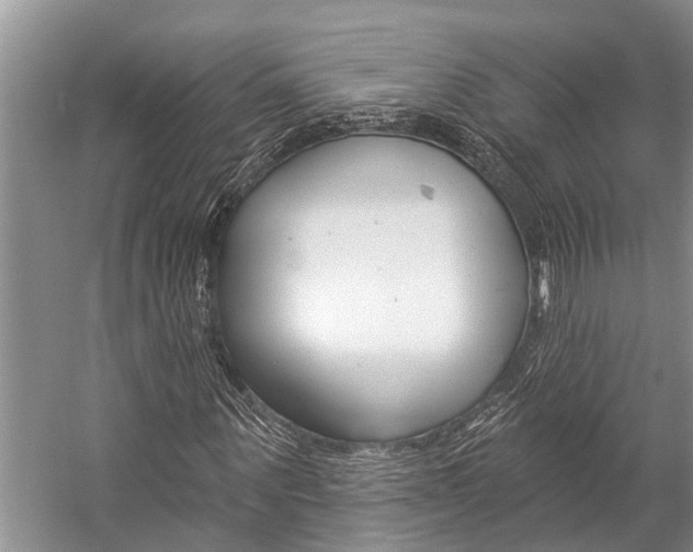 X0000059220867200510140757