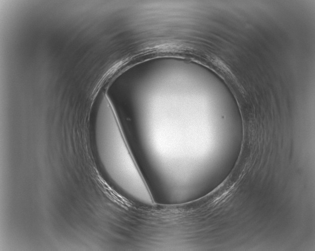 X0000059220930200510140756
