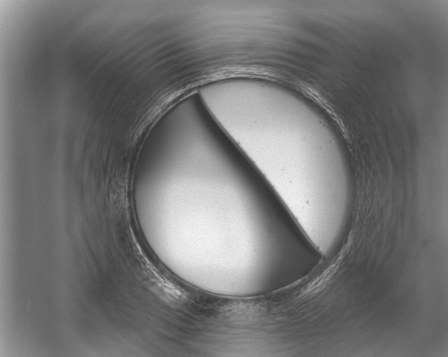 X0000059221033200510140754