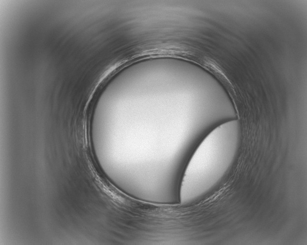 X0000059221079200510140753