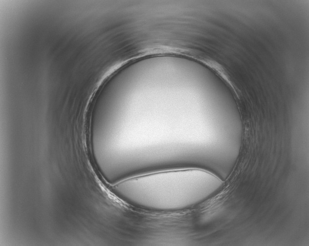 X0000059221143200510140752