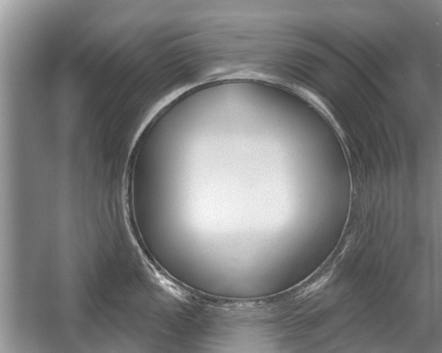 X0000059221149200510140752