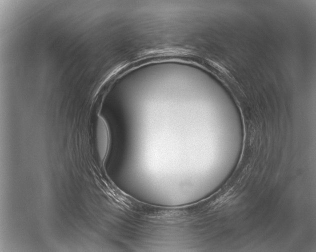 X0000059221163200510140751