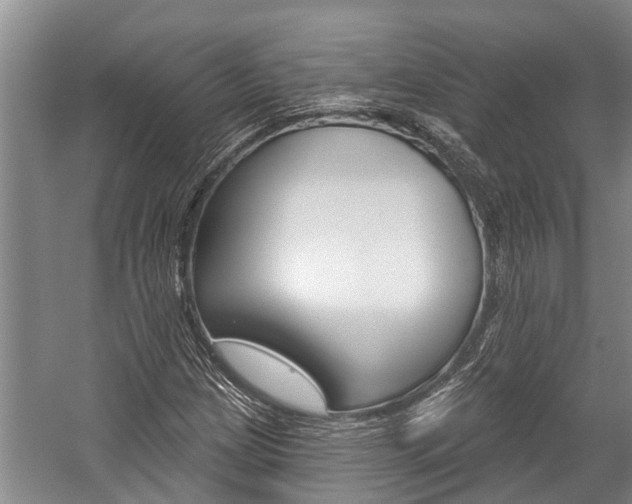 X0000059221209200510140750