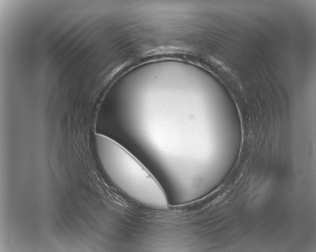 X0000059221313200510140749
