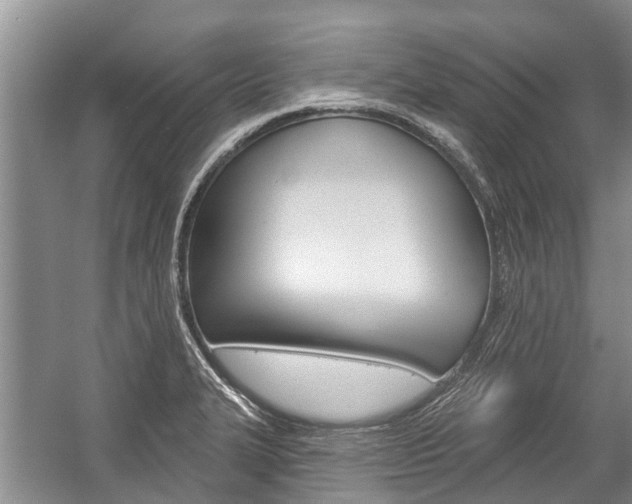 X0000059221327200510140749