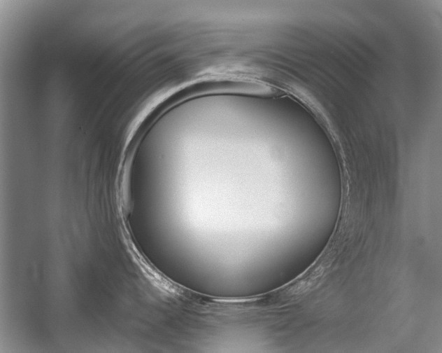 X0000059221344200510140749