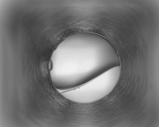 X0000059221347200510140748