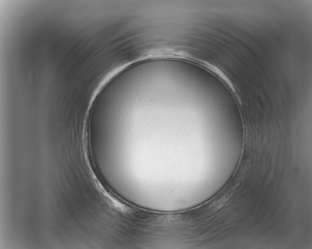 X0000059221387200510140748