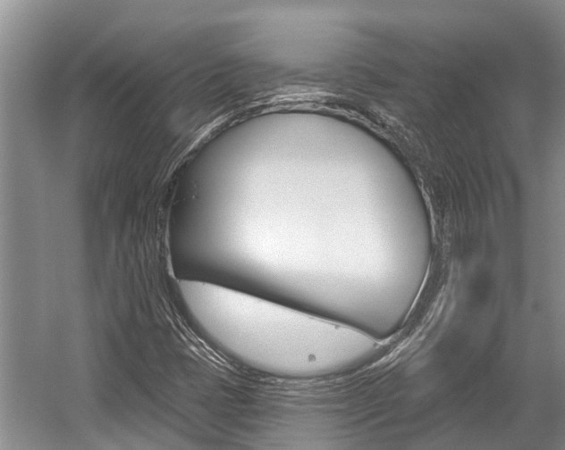 X0000059221401200510140747