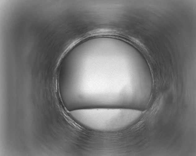 X0000059221413200510140747