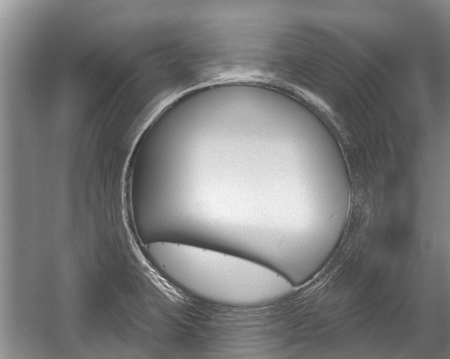 X0000059221423200510140747
