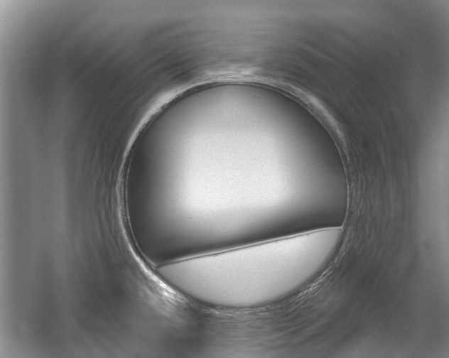 X0000059221432200510140747