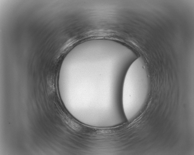 X0000059221451200510140746
