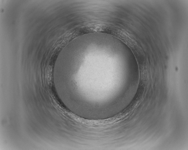 X0000059220030200510141023