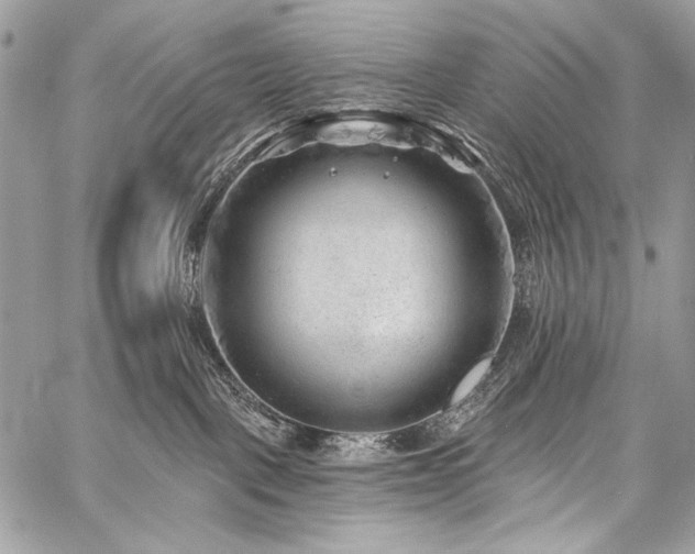 X0000059220093200510141023