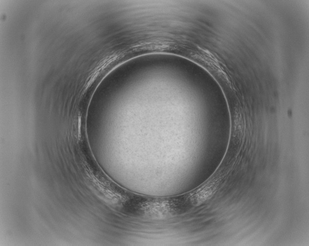 X0000059220110200510141022