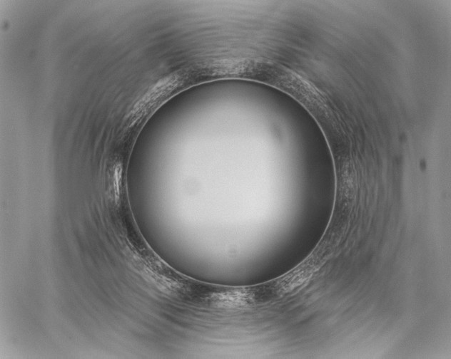 X0000059220118200510141022