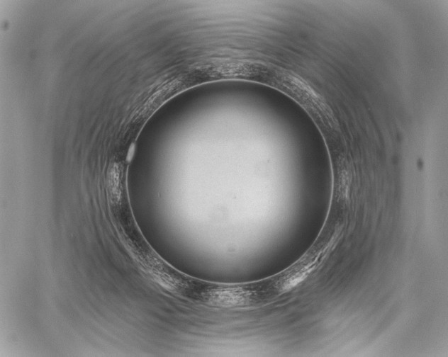 X0000059220121200510141022