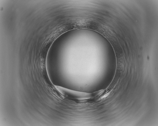 X0000059220135200510141022