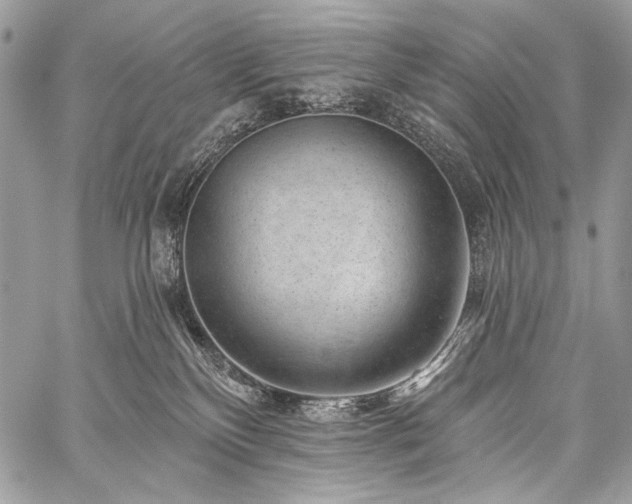 X0000059220136200510141022