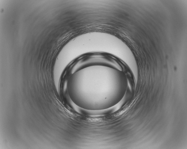 X0000059220189200510141022
