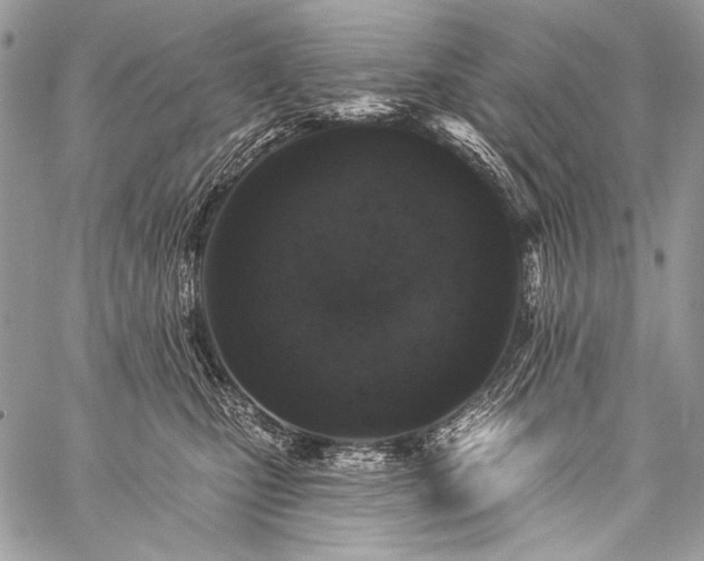 X0000059220471200510141017