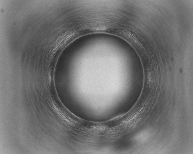 X0000059220541200510141015