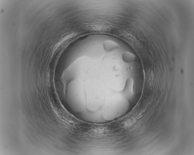 X0000059220587200510141014