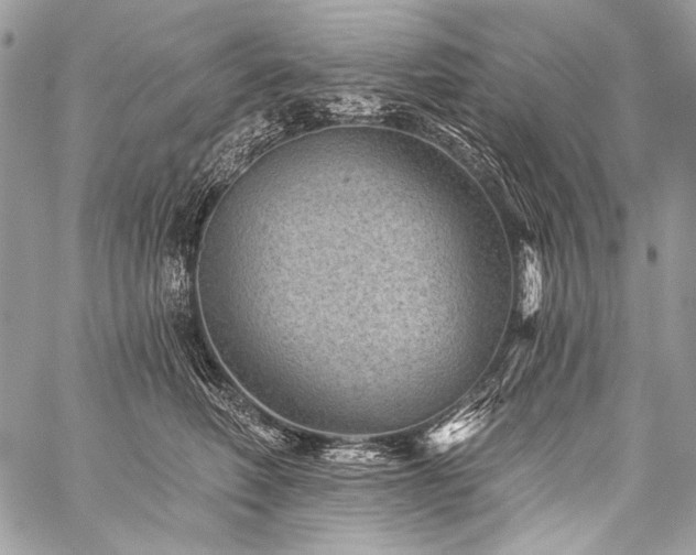 X0000059220614200510141014