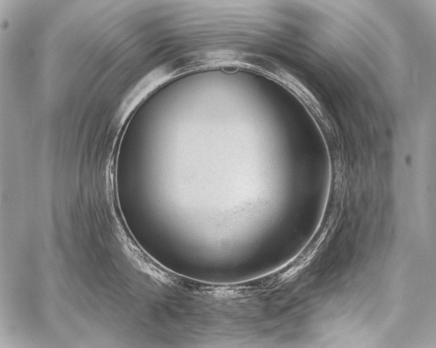 X0000059220814200510141011
