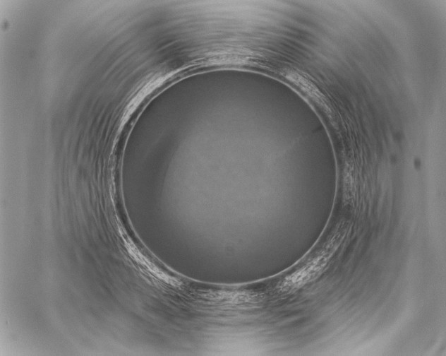 X0000059220941200510141009