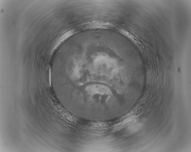 X0000059221219200510141004