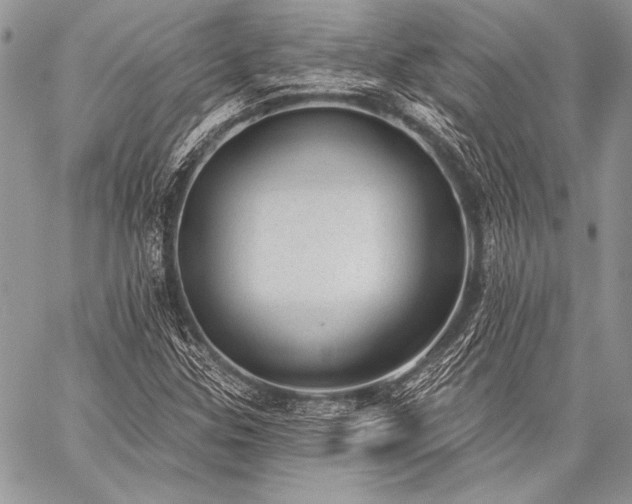 X0000059221307200510141002