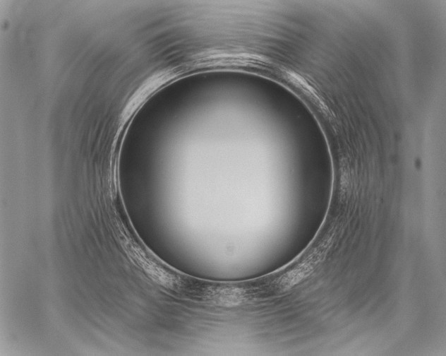 X0000059221370200510141001