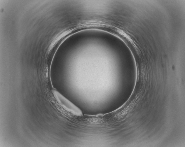 X0000059221461200510141000