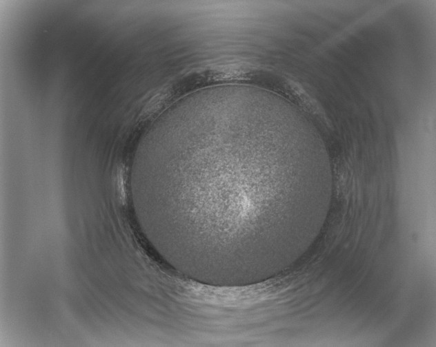 X0000059220026200510171436