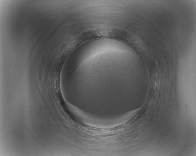 X0000059220031200510171436
