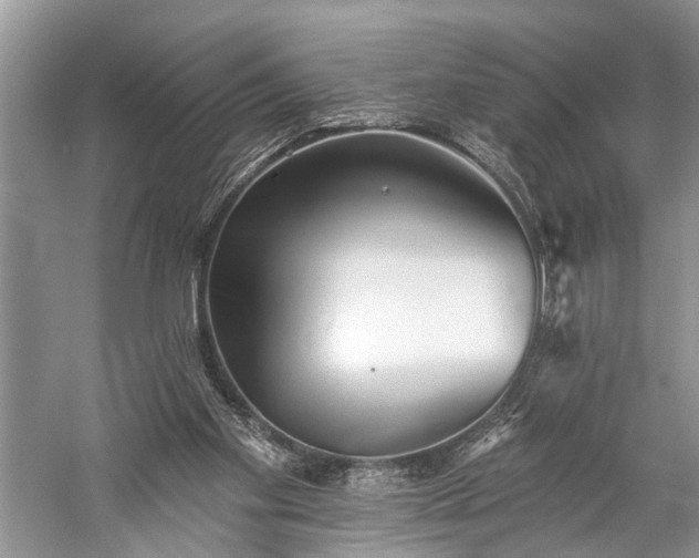 X0000059220109200510171434