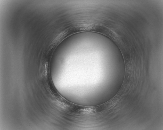 X0000059220118200510171434