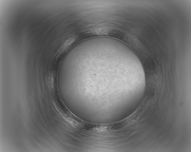 X0000059220120200510171434