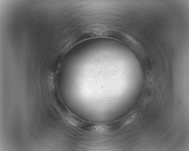 X0000059220121200510171434