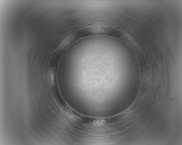 X0000059220124200510171434
