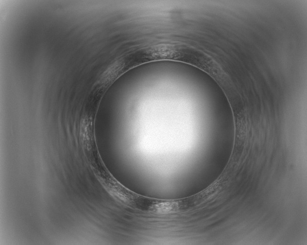 X0000059220126200510171434